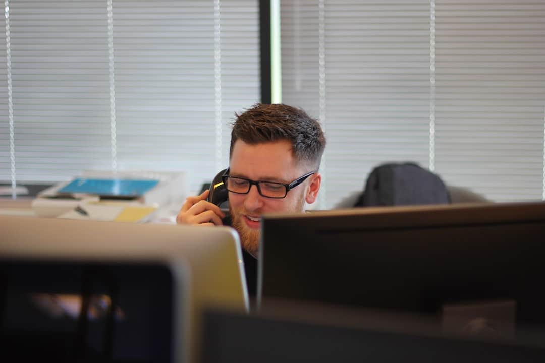 Protecting your attention span