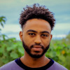 Text-to-speech apps for articles and emails
