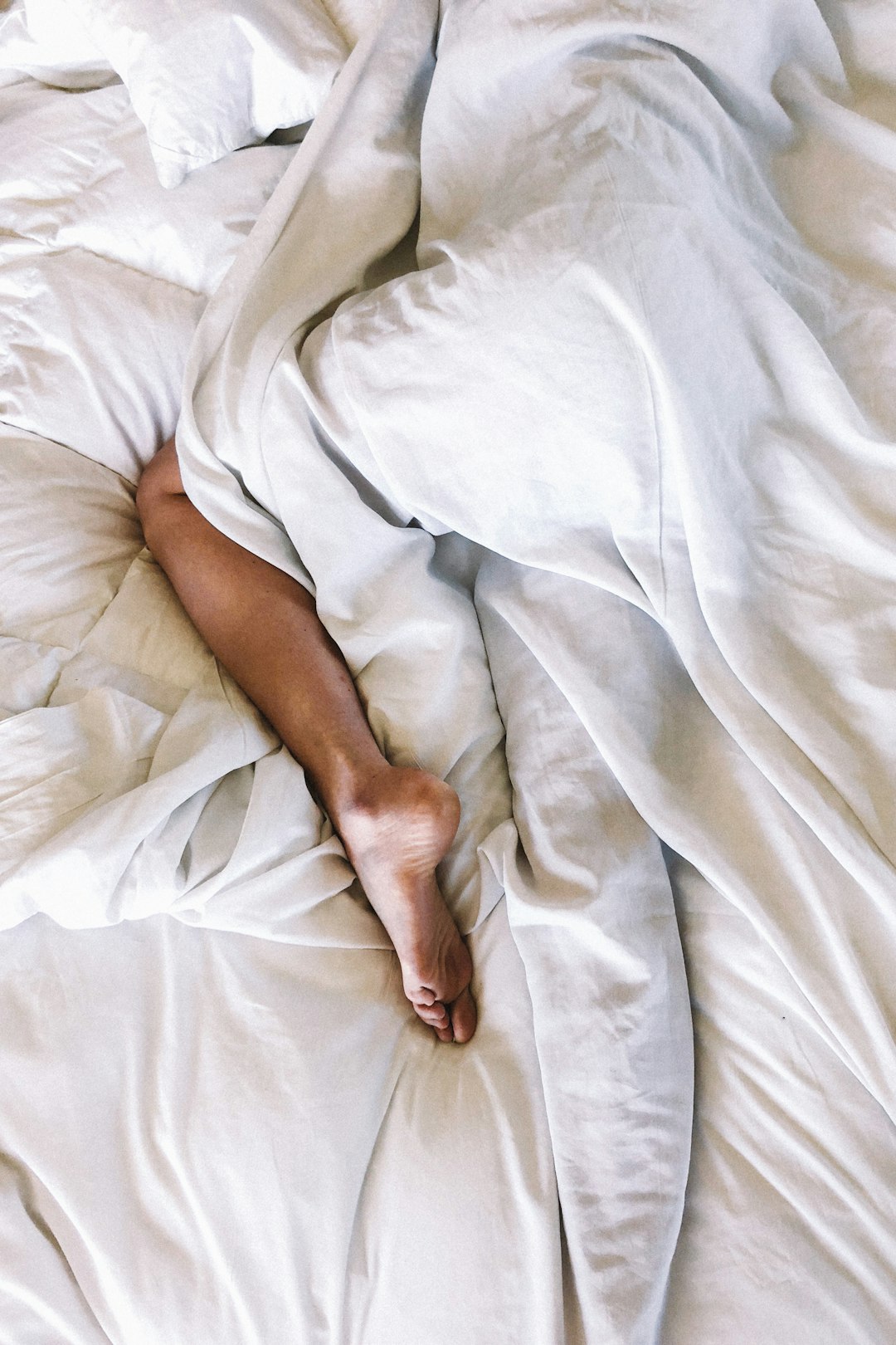 Why we forget our dreams