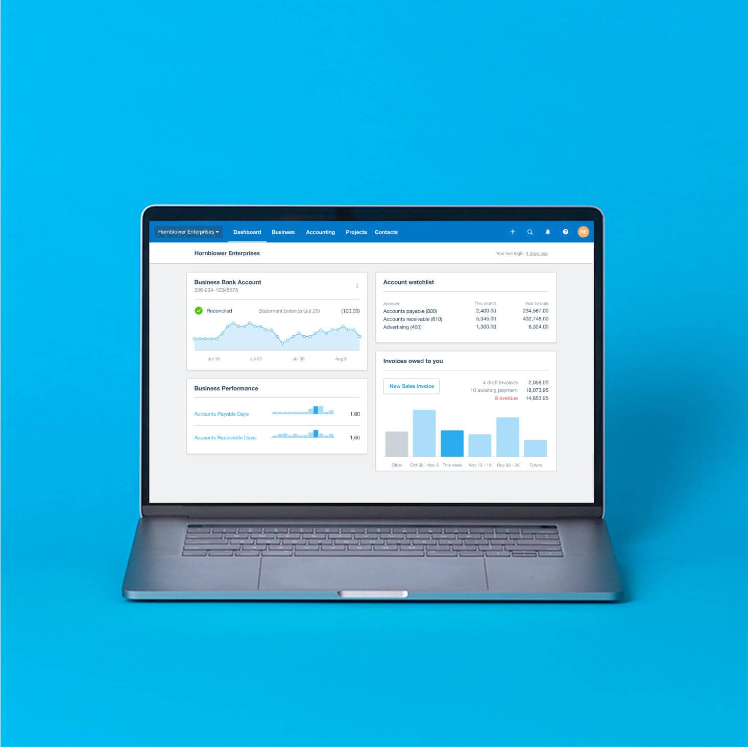 AI bookkeeping tools for solopreneurs