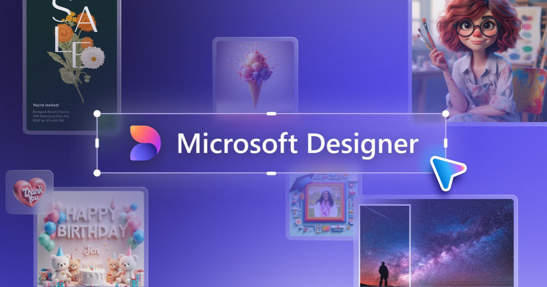 AI design tools for non-designers