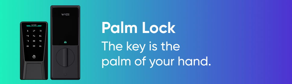 Battery-powered smart doorbells for renters