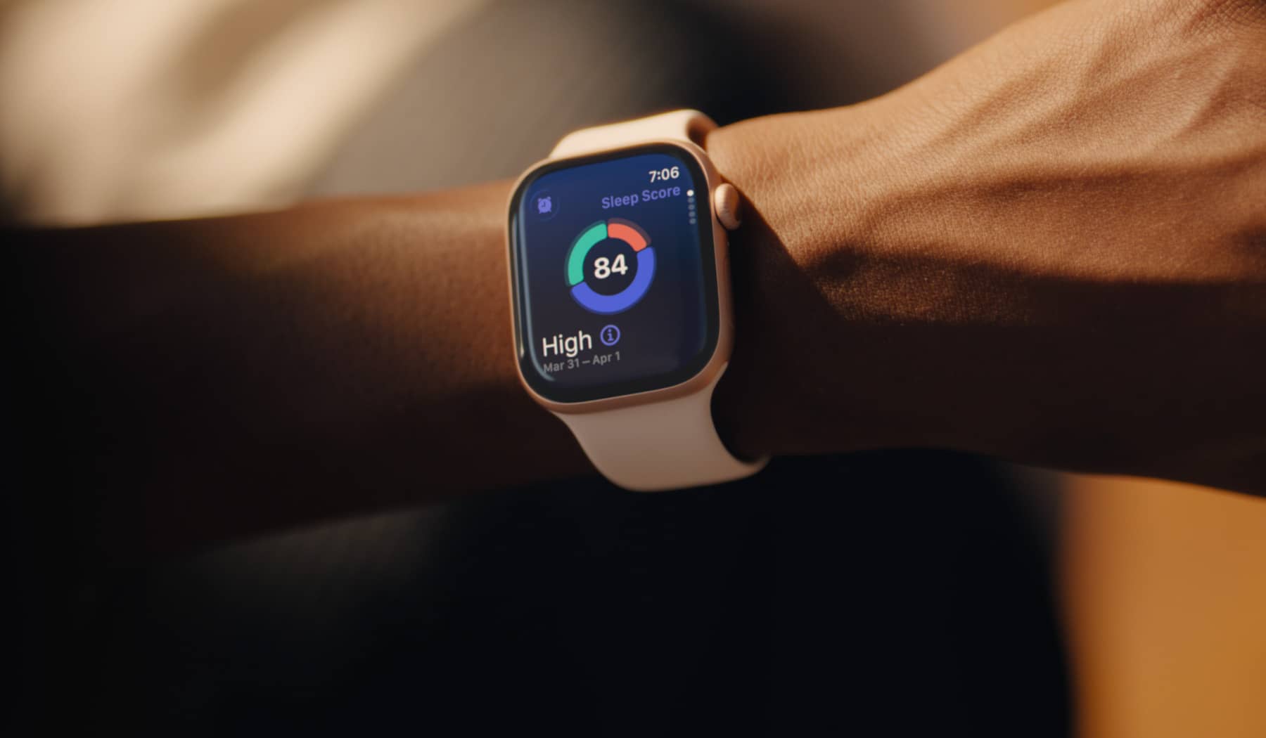 Best smartwatches for travel