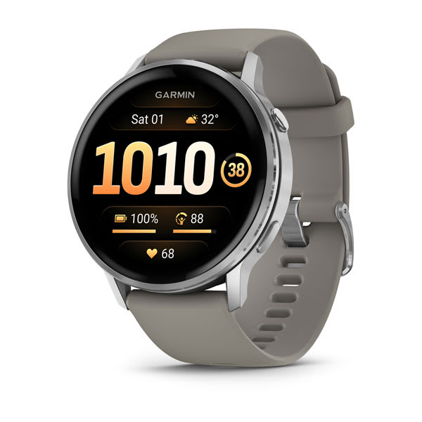 Best smartwatches for travel