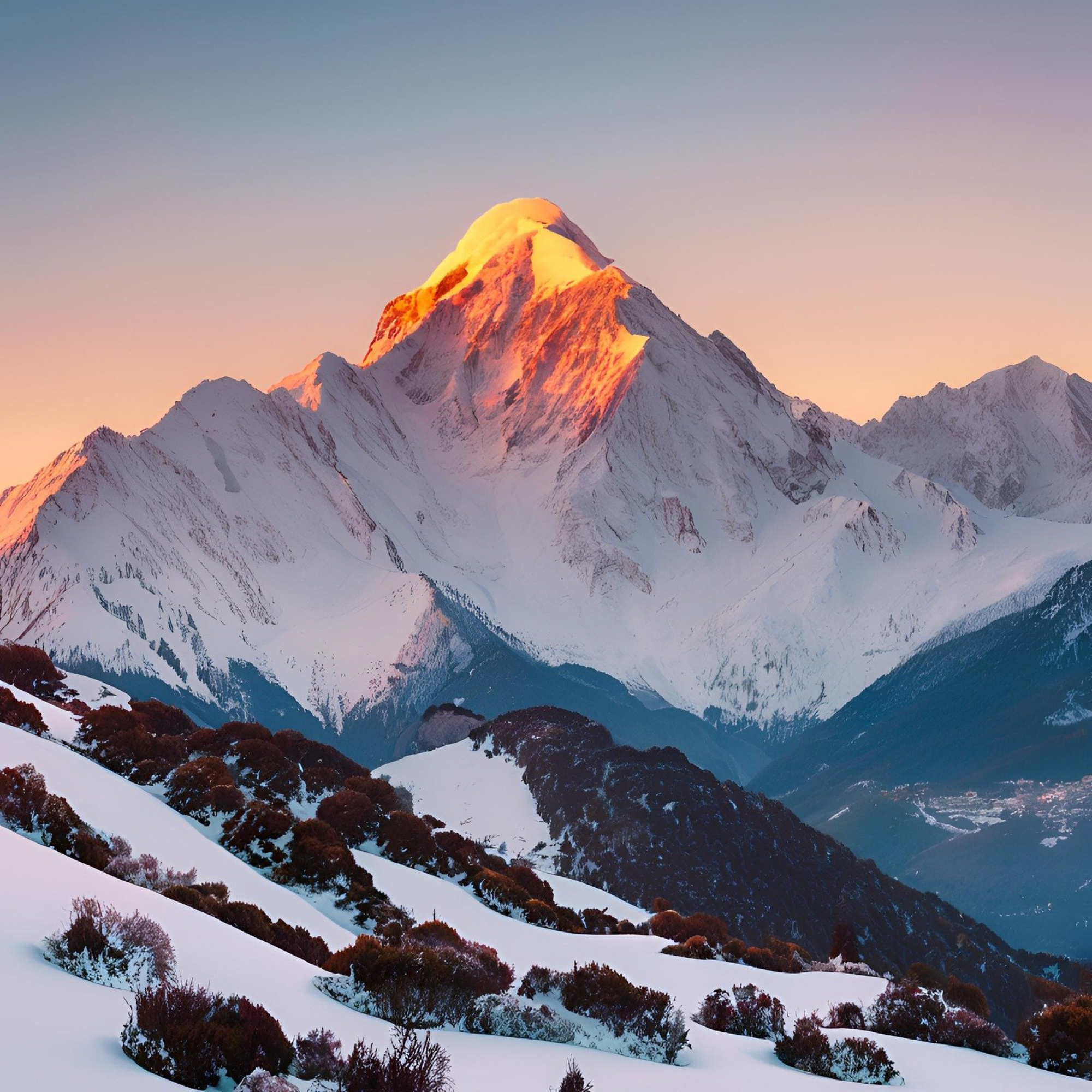 Canva AI Image Generator vs Midjourney