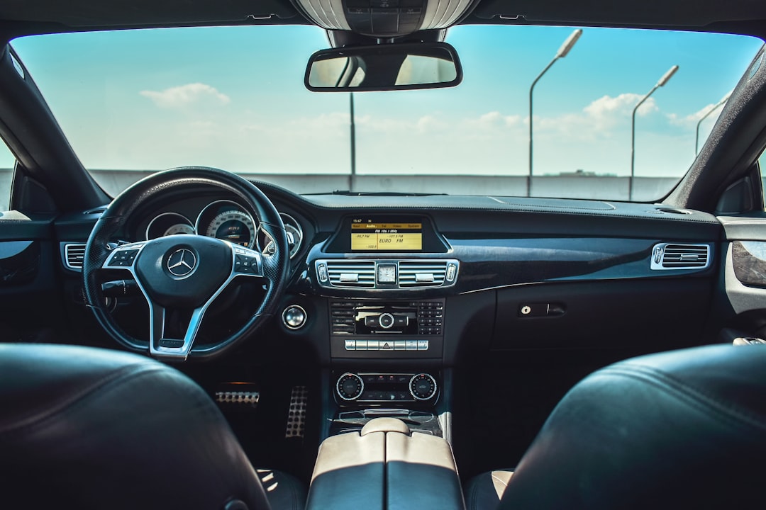 CarPlay
