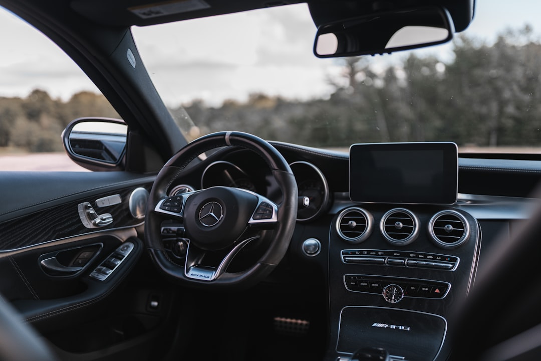 CarPlay