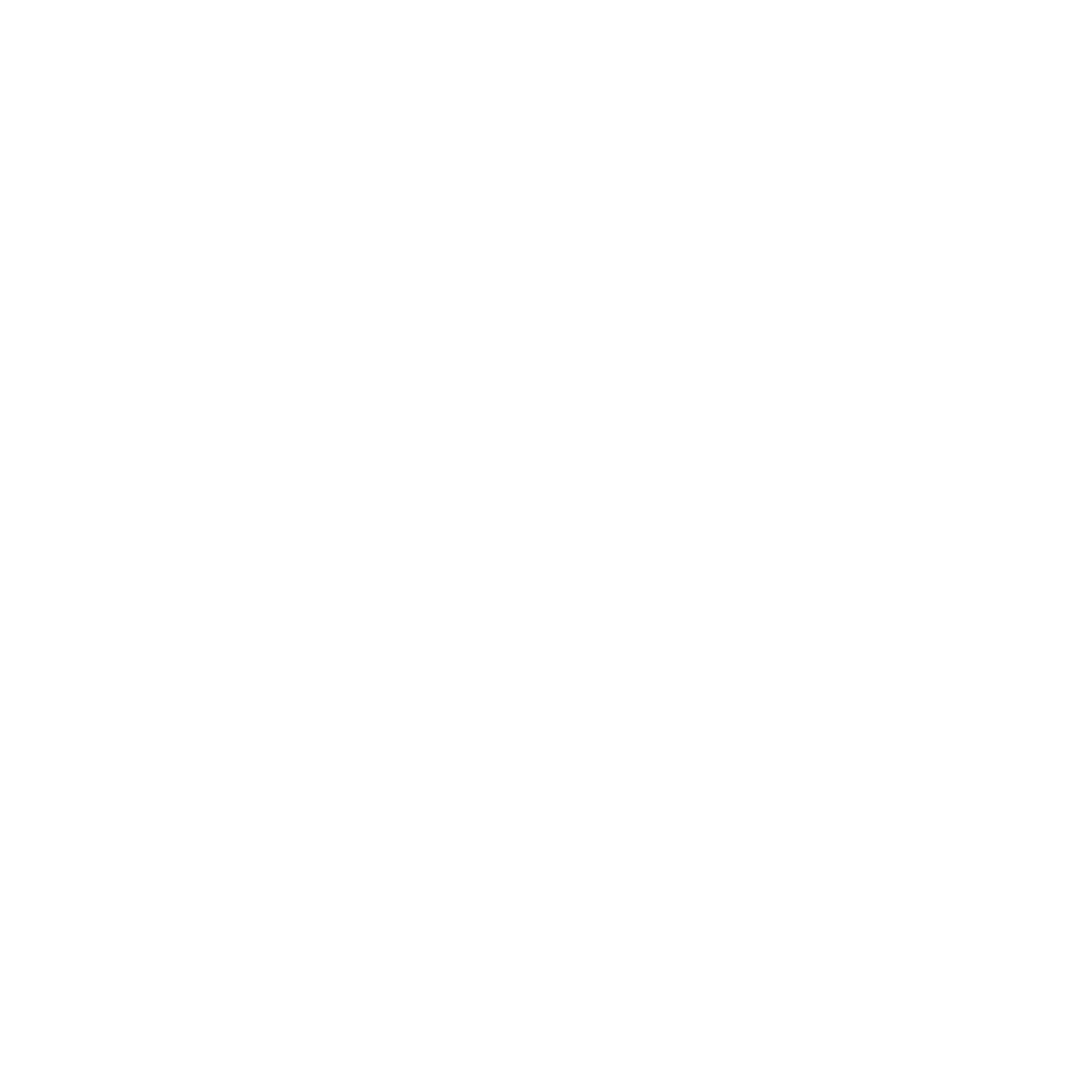 Criterion Channel