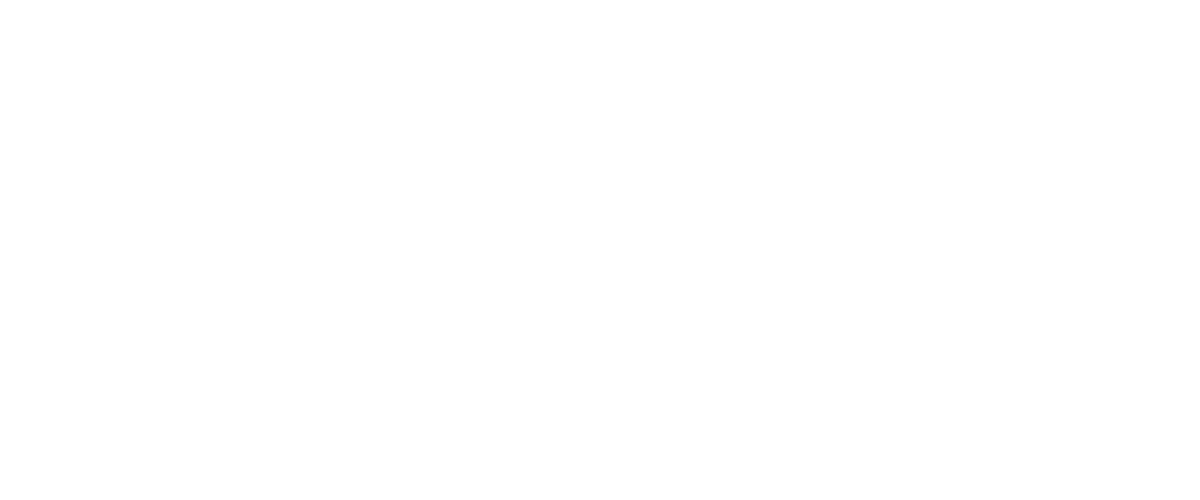 Criterion Channel