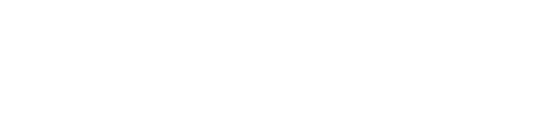 Free screen recording tools