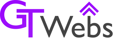 GTWebs
