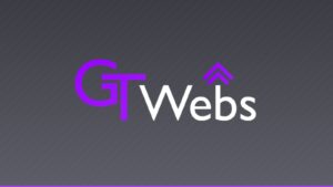 GTWebs Daily News