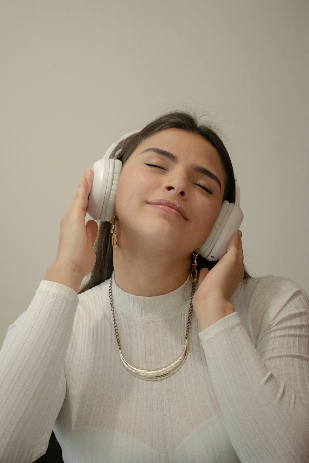 music discovery algorithms