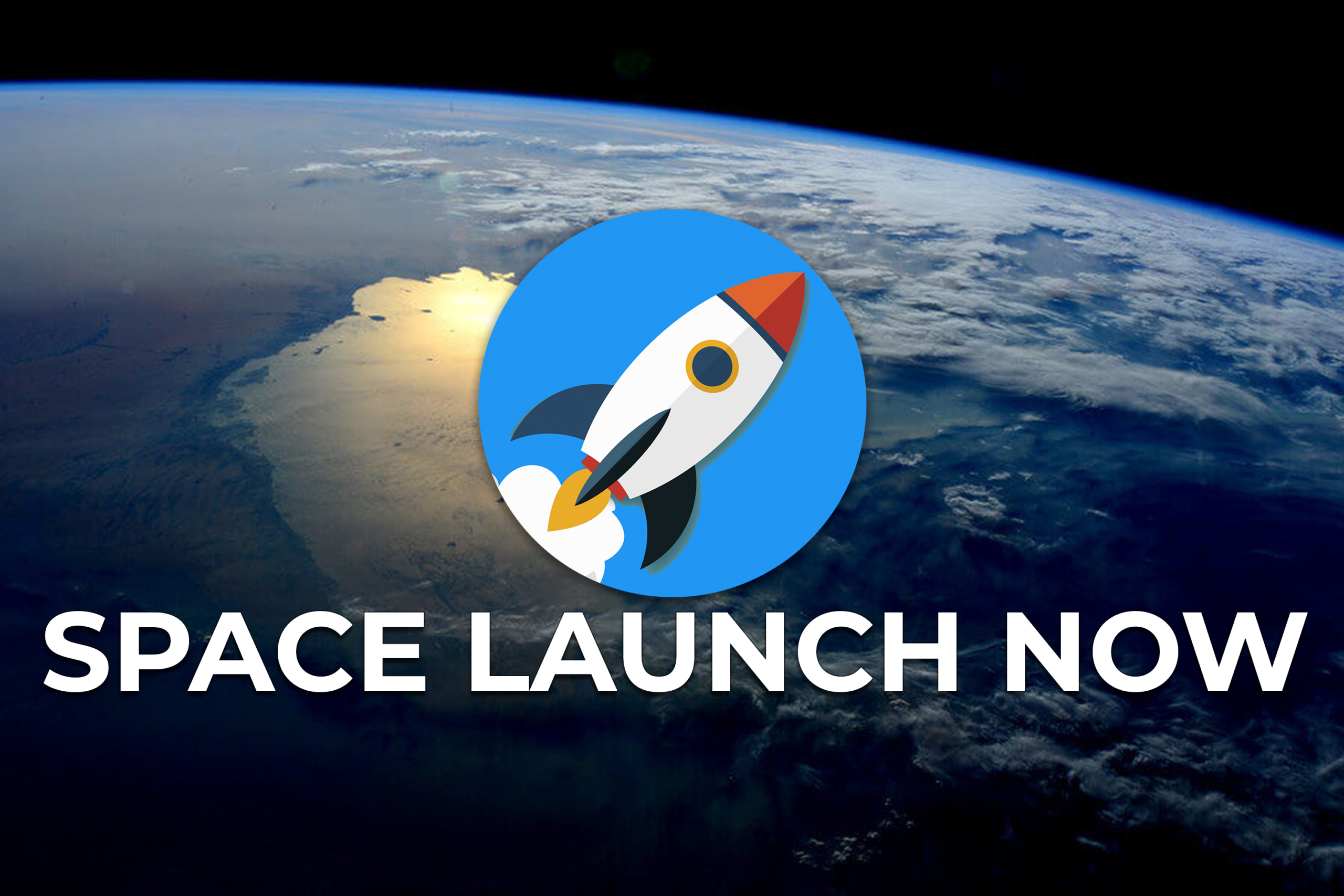 Next Spaceflight vs Space Launch Now