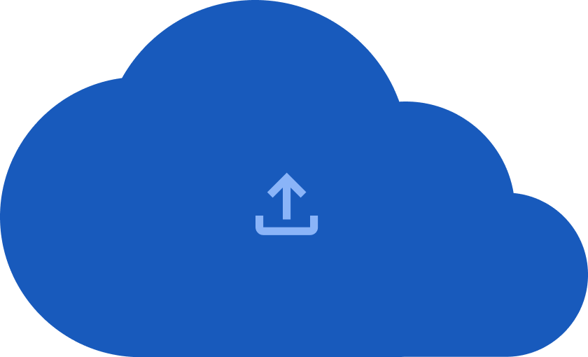 offline translation apps for travel
