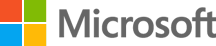 offline translation apps for travel