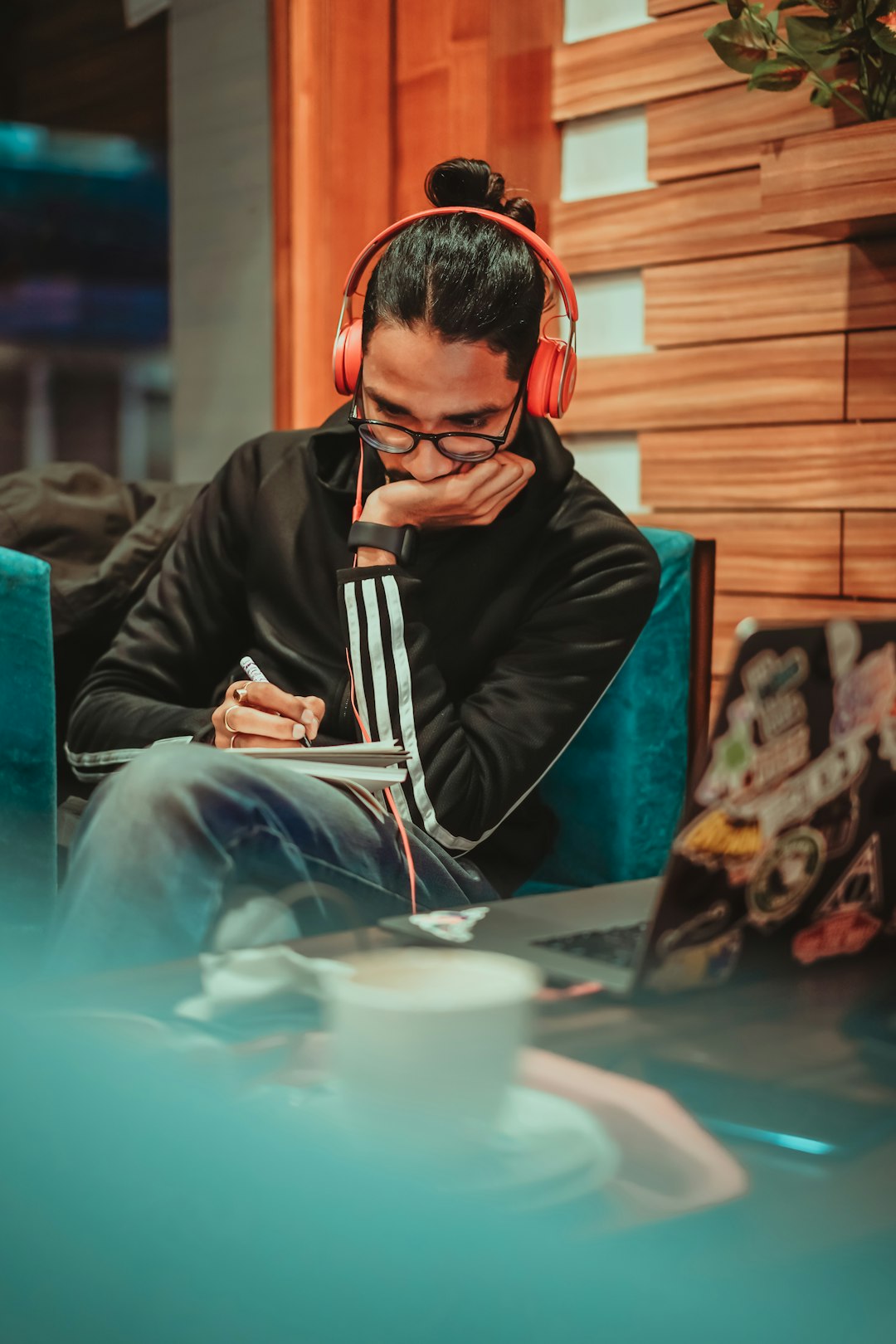 podcast listening speed