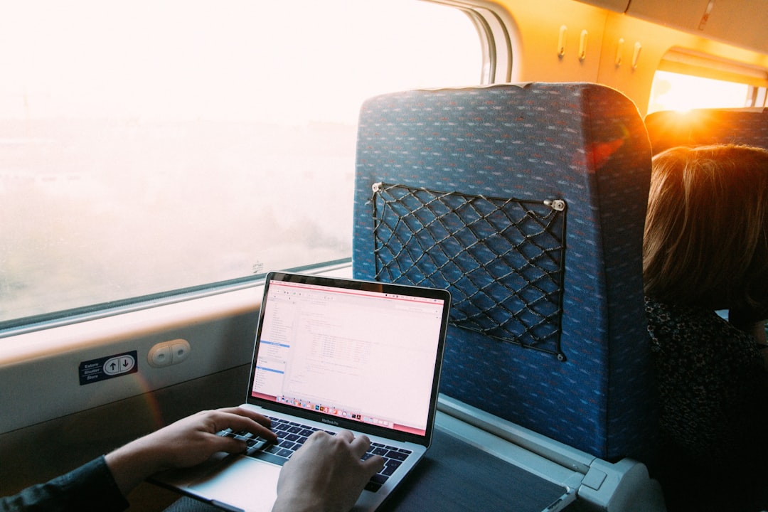 Portugal D7 Visa vs Digital Nomad Visa (D8)