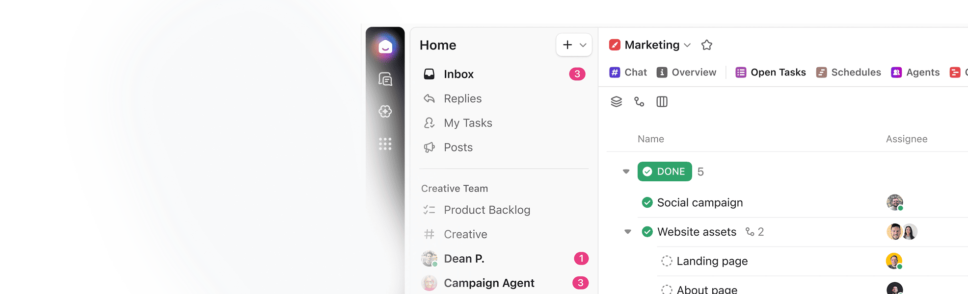 Project management apps for solopreneurs