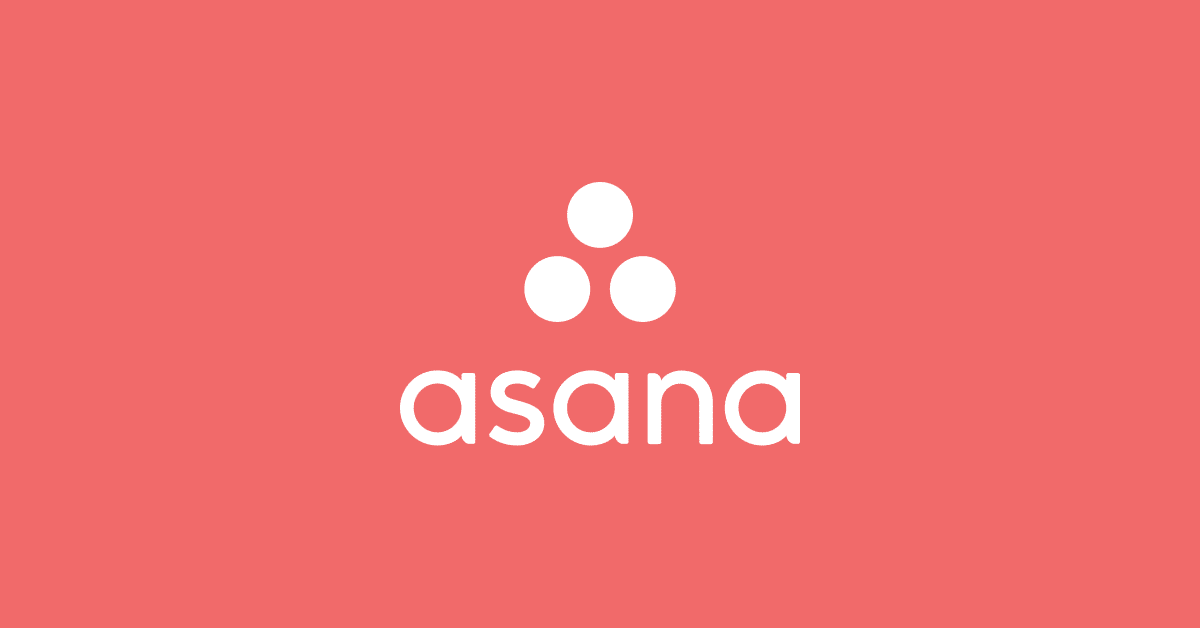 Project management apps for solopreneurs