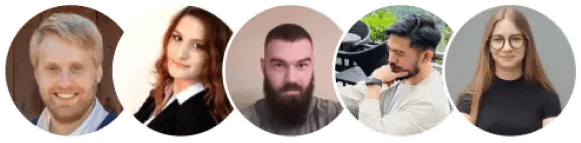 proposal software for freelancers