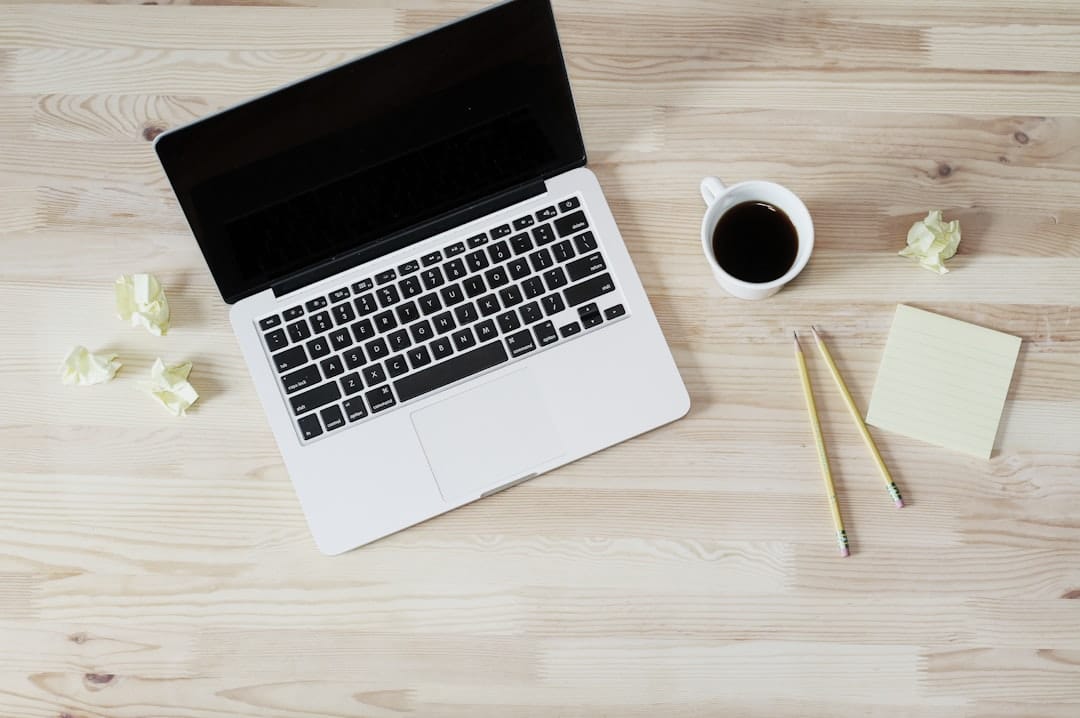 QuickBooks vs Wave vs FreshBooks