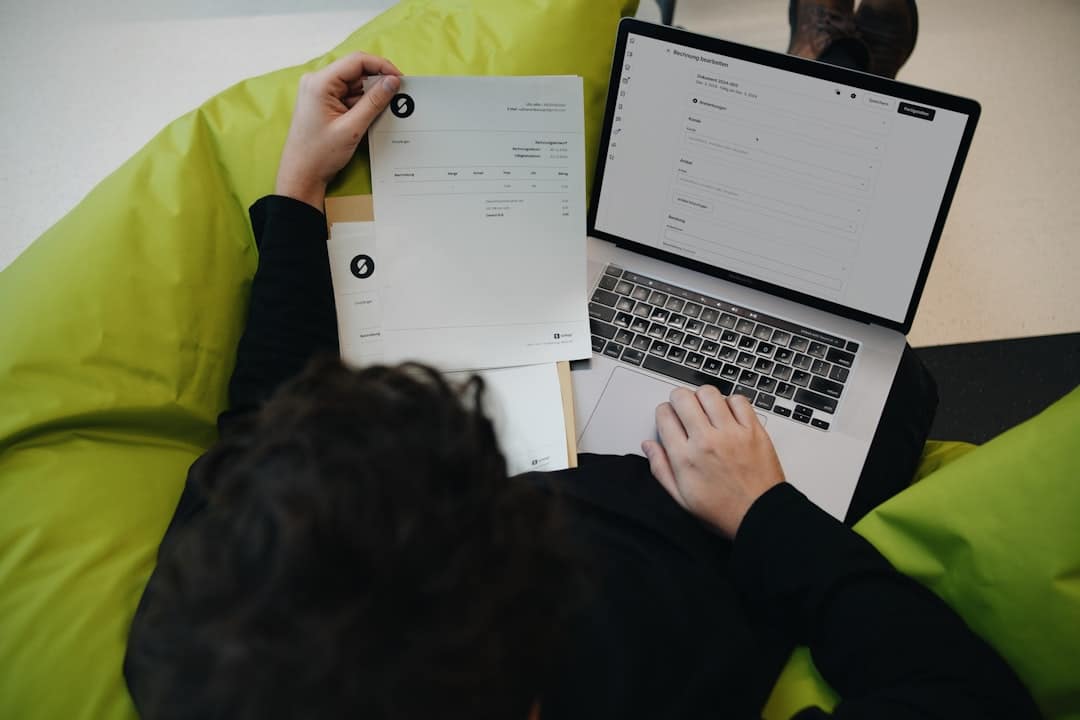 QuickBooks vs Wave vs FreshBooks
