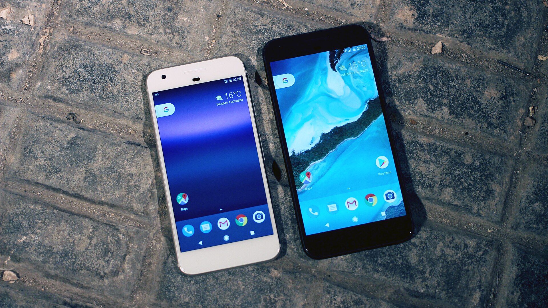 Tech News