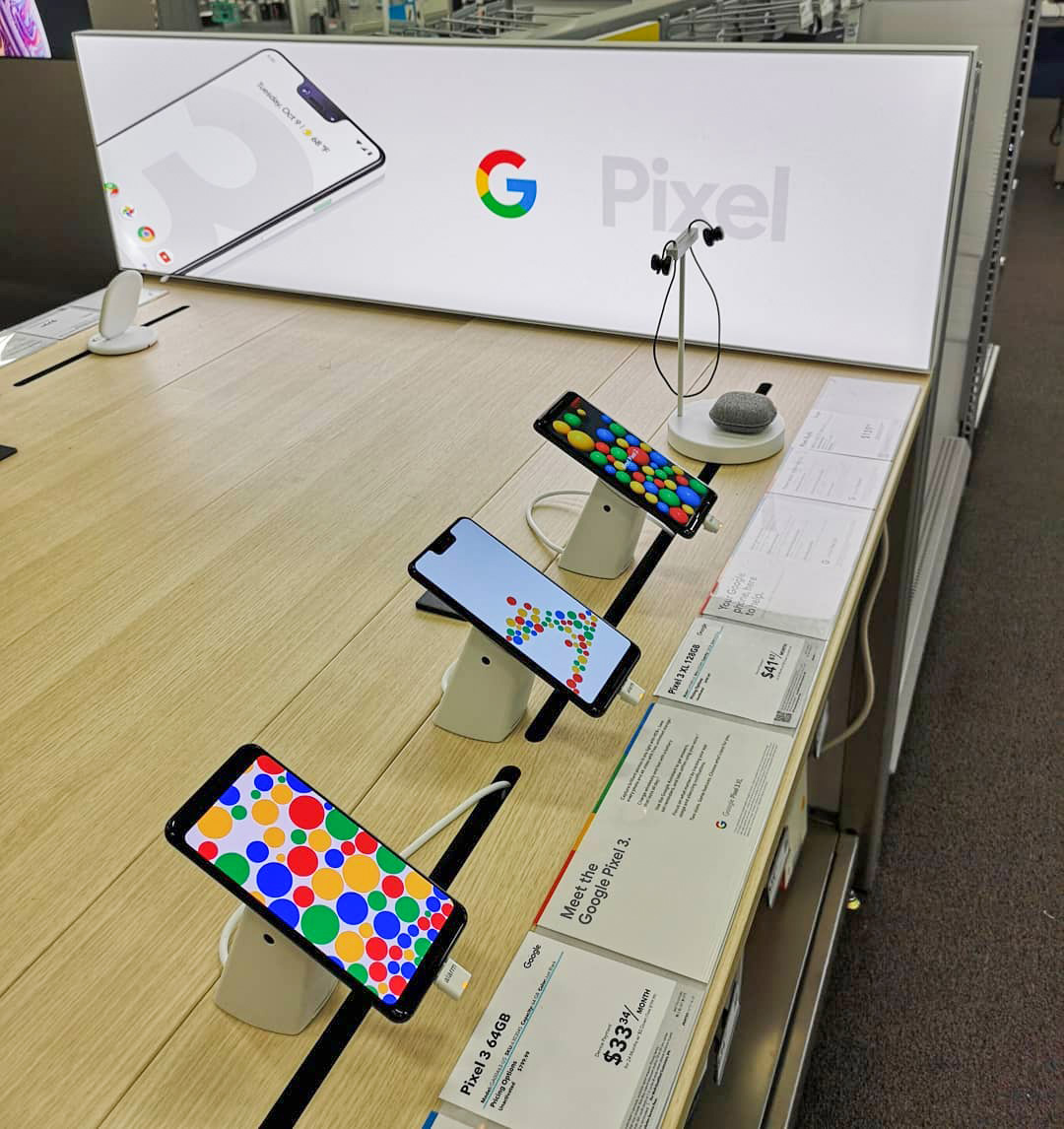 Tech News