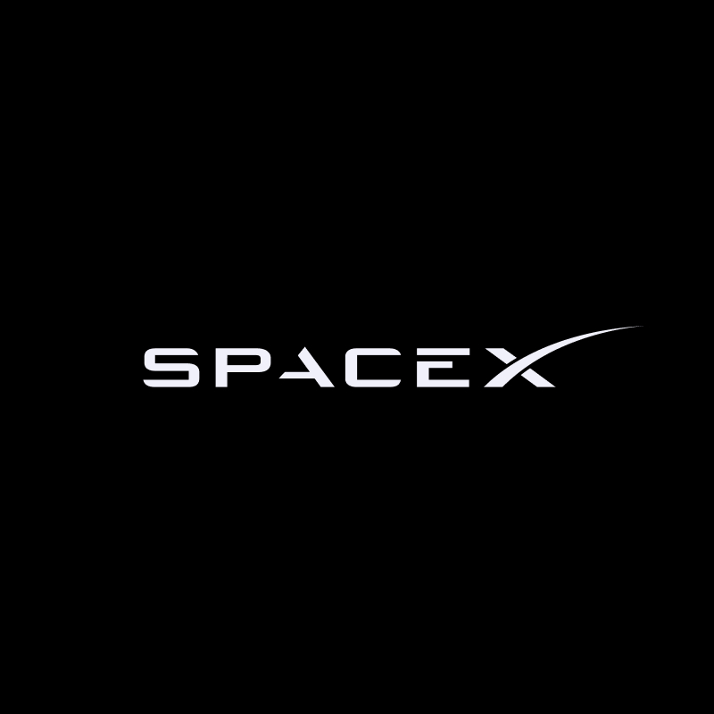 ULA Vulcan Centaur vs SpaceX Falcon 9