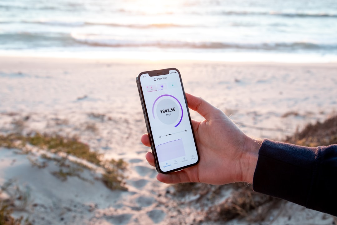 Universal remote apps