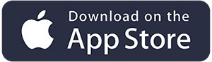 White noise apps and machines for hotel sleep
