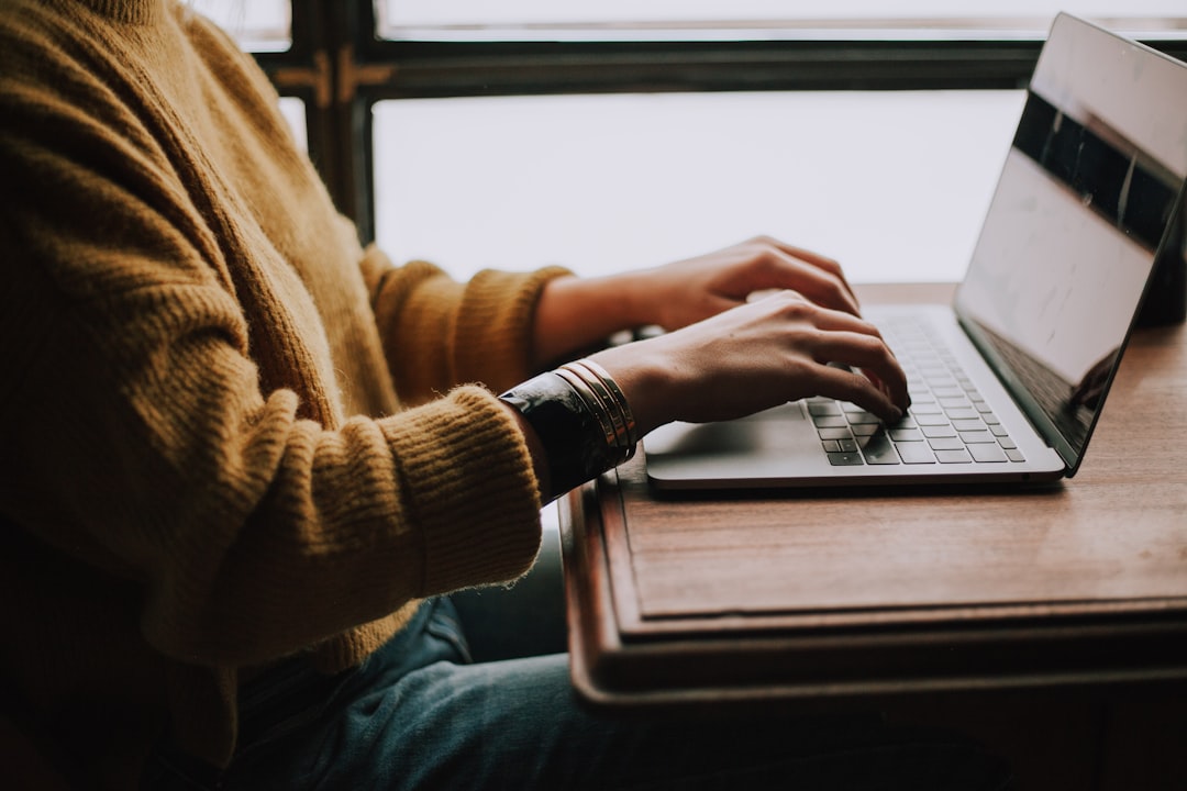 YouTube channels for lifelong learners