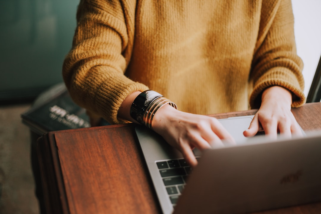 YouTube channels for lifelong learners