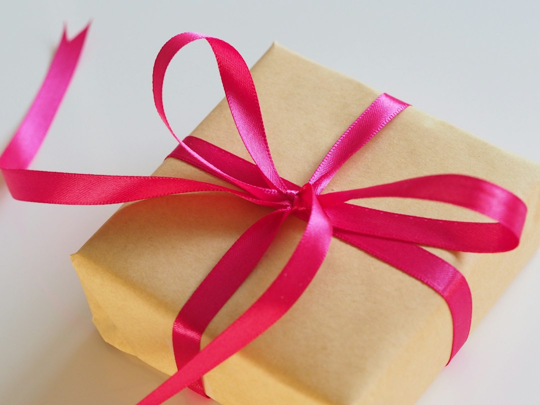 AI apps for finding gifts for someone impossible to shop for