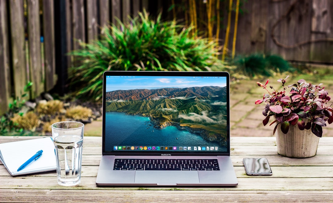 ChatGPT vs Gemini for trip planning
