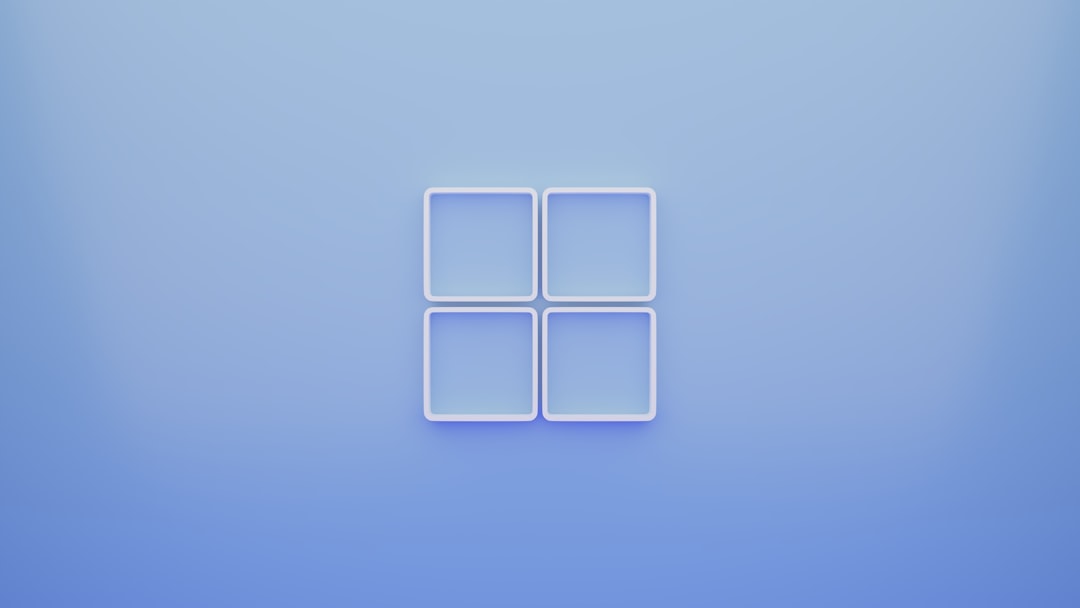 File Explorer ads and OneDrive nags
