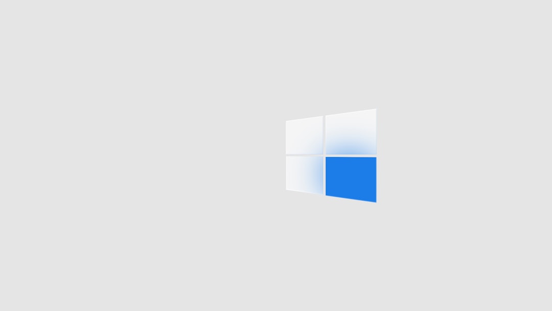 File Explorer ads and OneDrive nags
