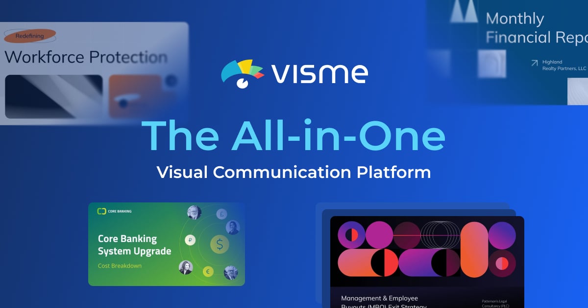 Free infographic makers