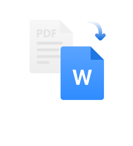 Free PDF editors with no watermark or subscription
