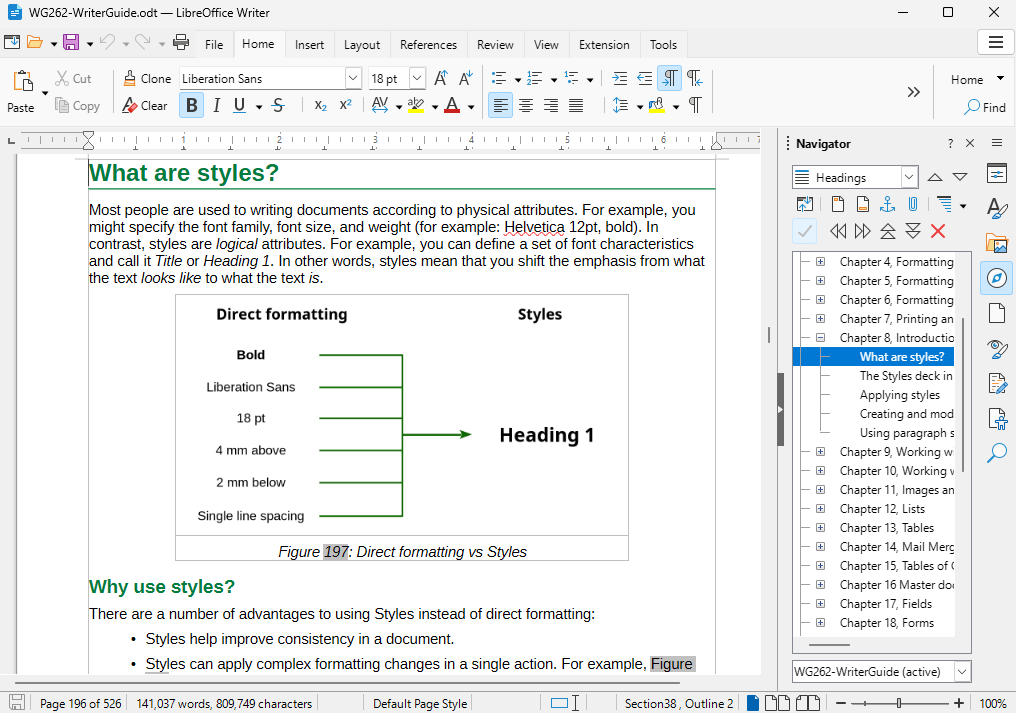 Free PDF editors with no watermark or subscription