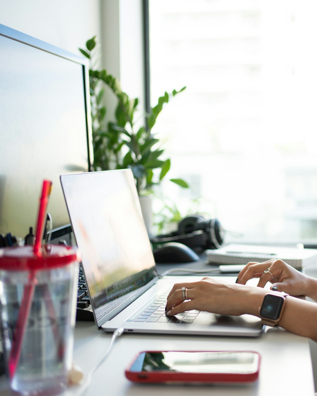 Free SaaS tools for a one-person business