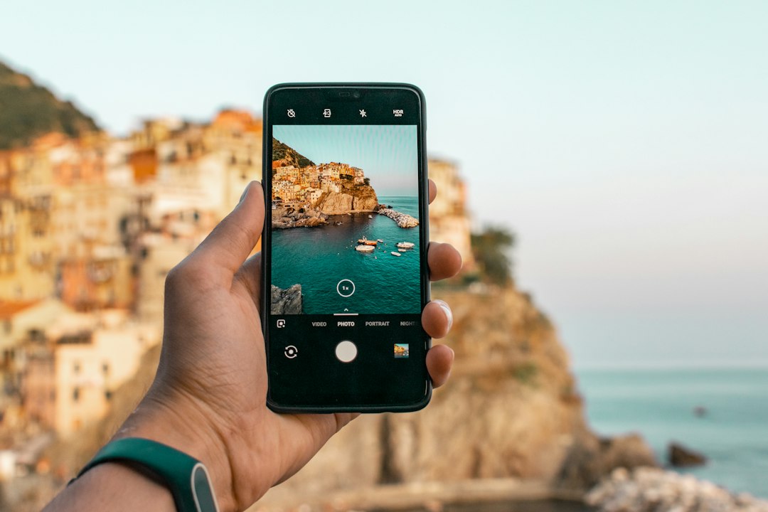 Google Photos and Gemini AI training opt-out