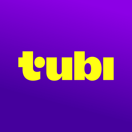 Pluto TV vs Tubi