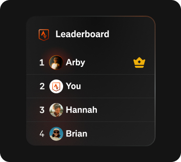 Strava Subscription