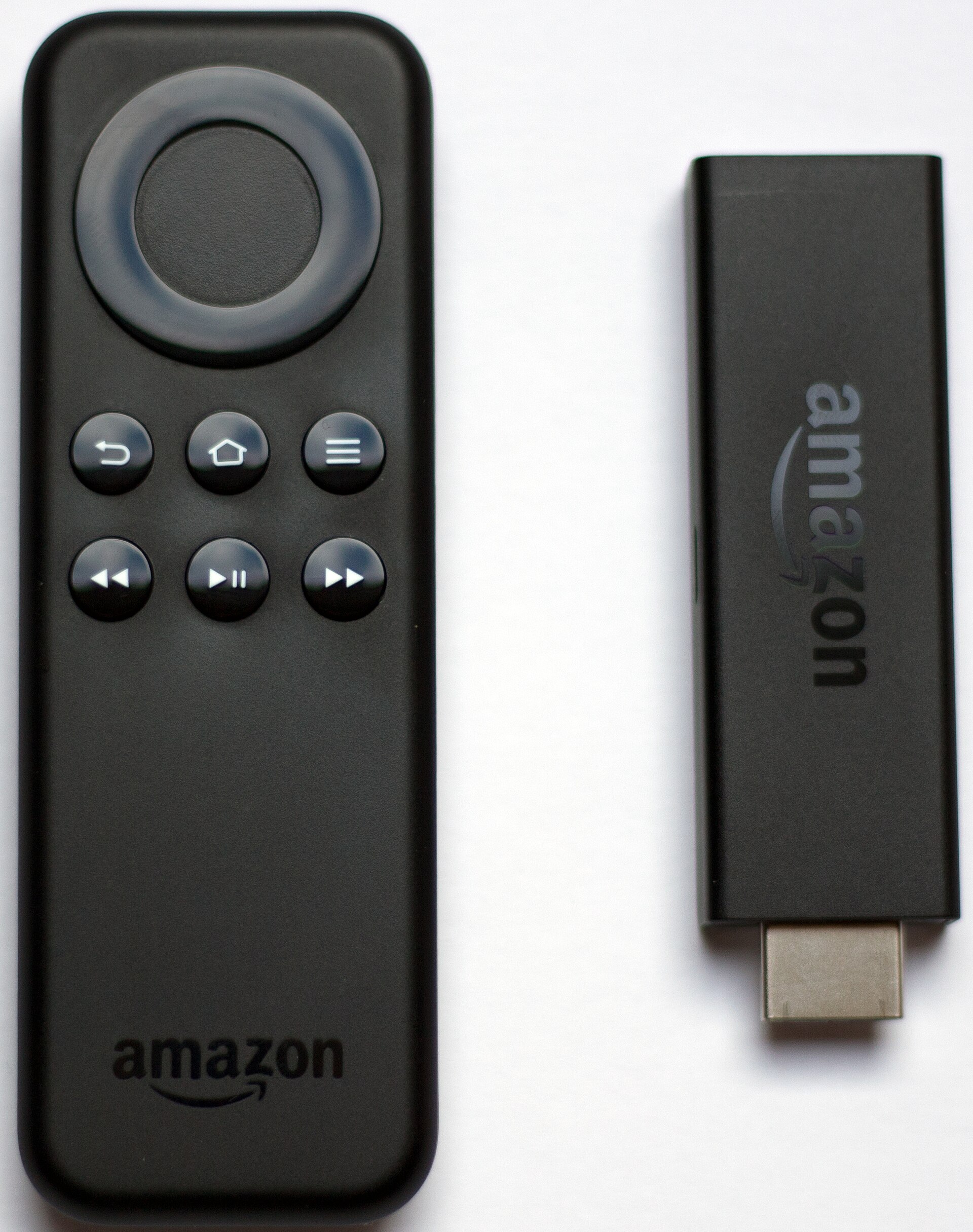 Streaming subscription rotation