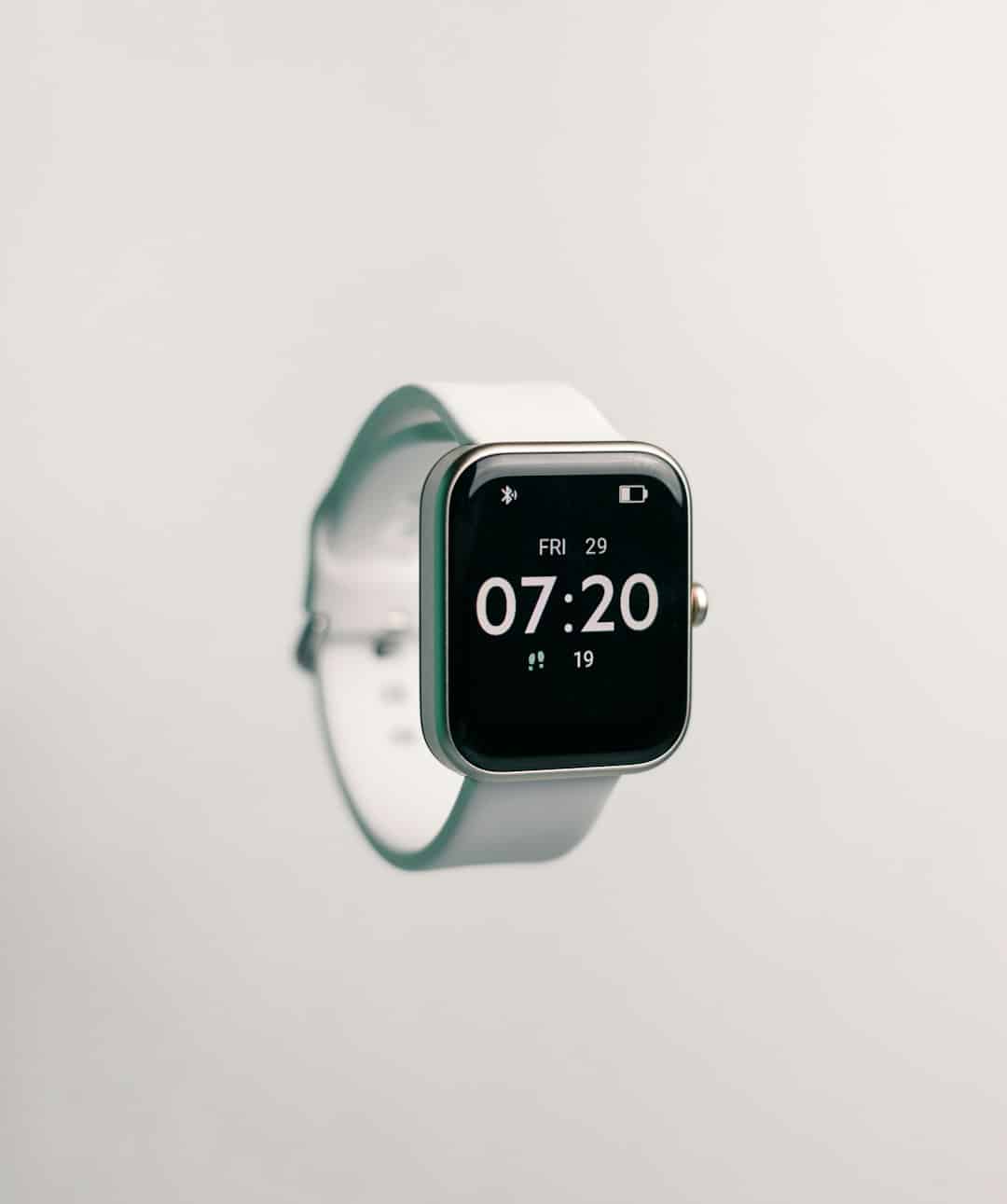 Syncing Garmin, Strava, and Apple Health