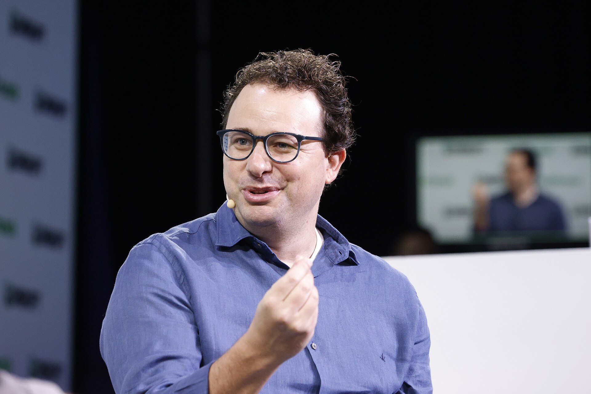 Tech News