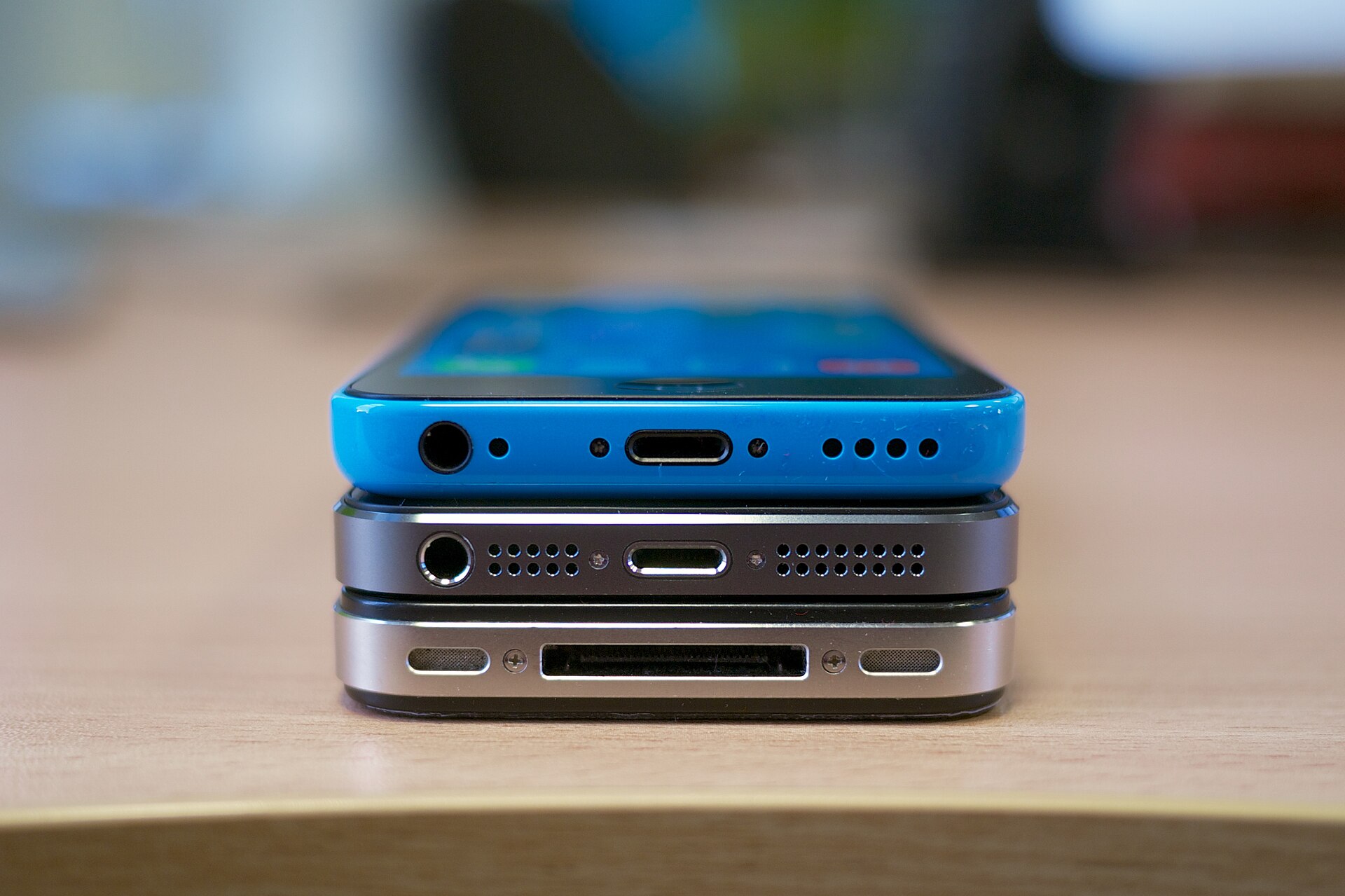 Tech News