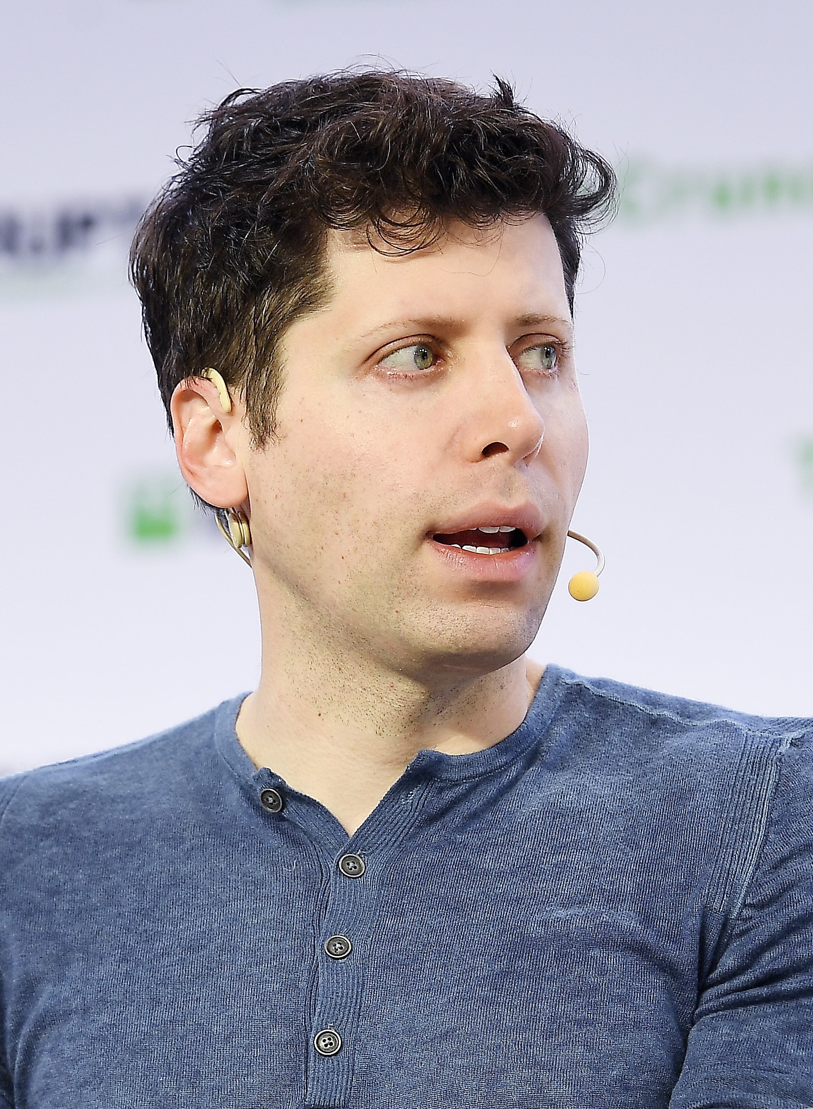 Tech News